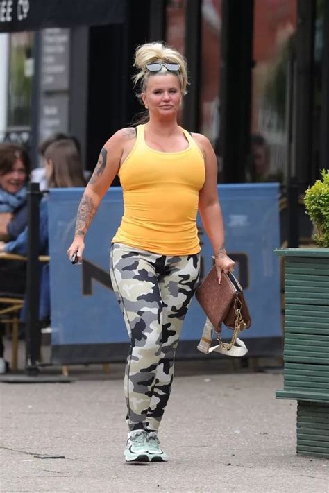 kerry katona milf|kerry katona Search